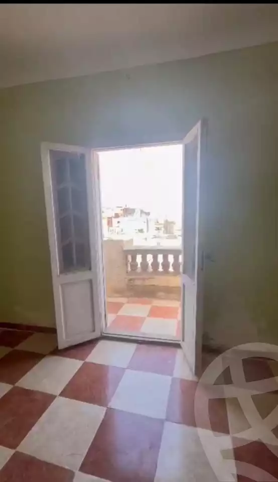 https://aqarmap.com.eg/ar/listing/5909856-for-sale-alexandria-l-jmy-el-hanouvel-rich-home-st