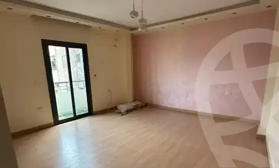 https://aqarmap.com.eg/en/listing/5914213-for-sale-cairo-el-maadi-el-maadi-el-gededa