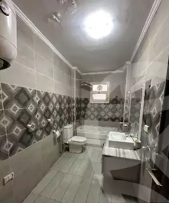 https://aqarmap.com.eg/en/listing/5914213-for-sale-cairo-el-maadi-el-maadi-el-gededa