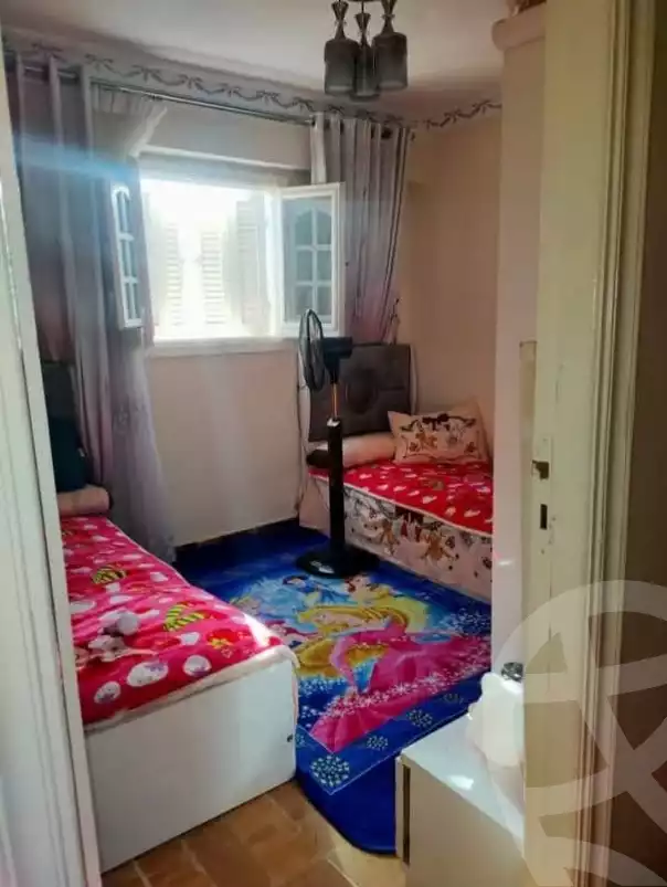 https://aqarmap.com.eg/en/listing/5909853-for-sale-alexandria-l-jmy-lbytsh-abd-el-fattah-el-talkhawy