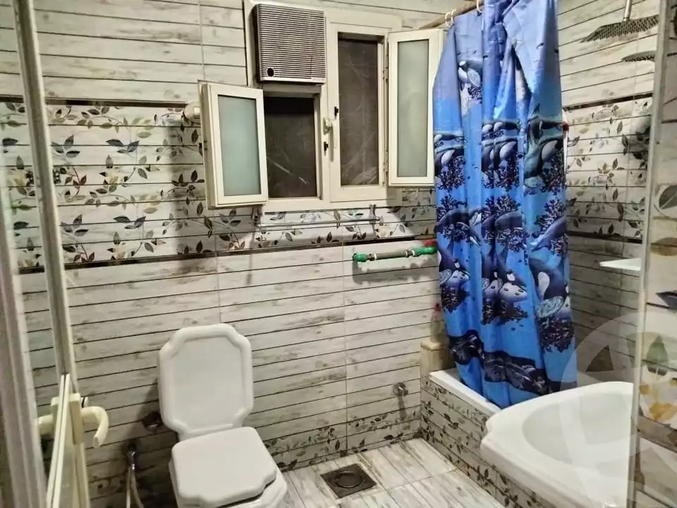 https://aqarmap.com.eg/ar/listing/5909836-for-sale-alexandria-l-jmy-lbytsh