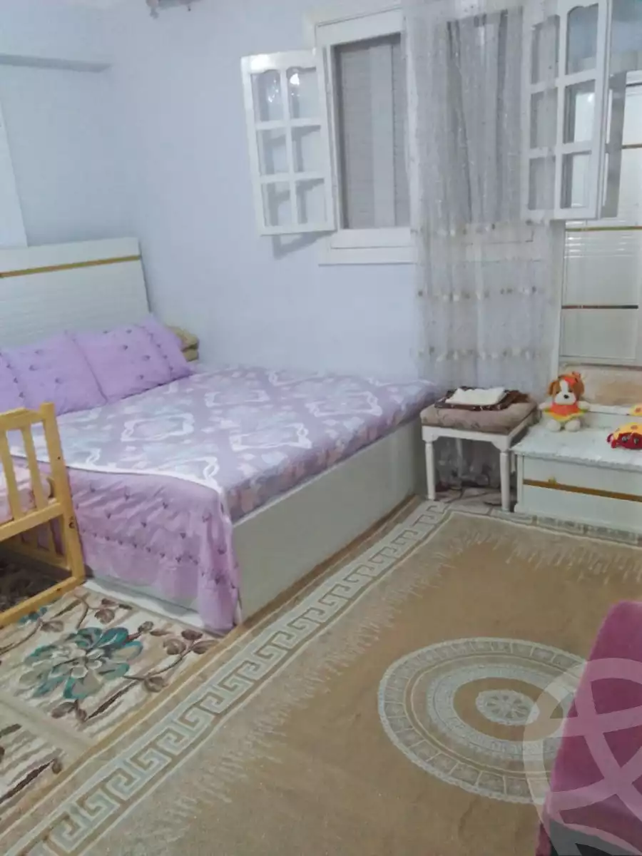 https://aqarmap.com.eg/en/listing/5909834-for-sale-alexandria-l-jmy-lbytsh-el-hay-st