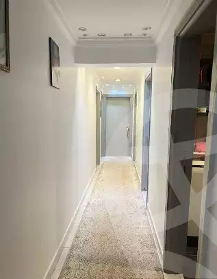 https://aqarmap.com.eg/en/listing/5909827-for-sale-cairo-el-maadi-compounds