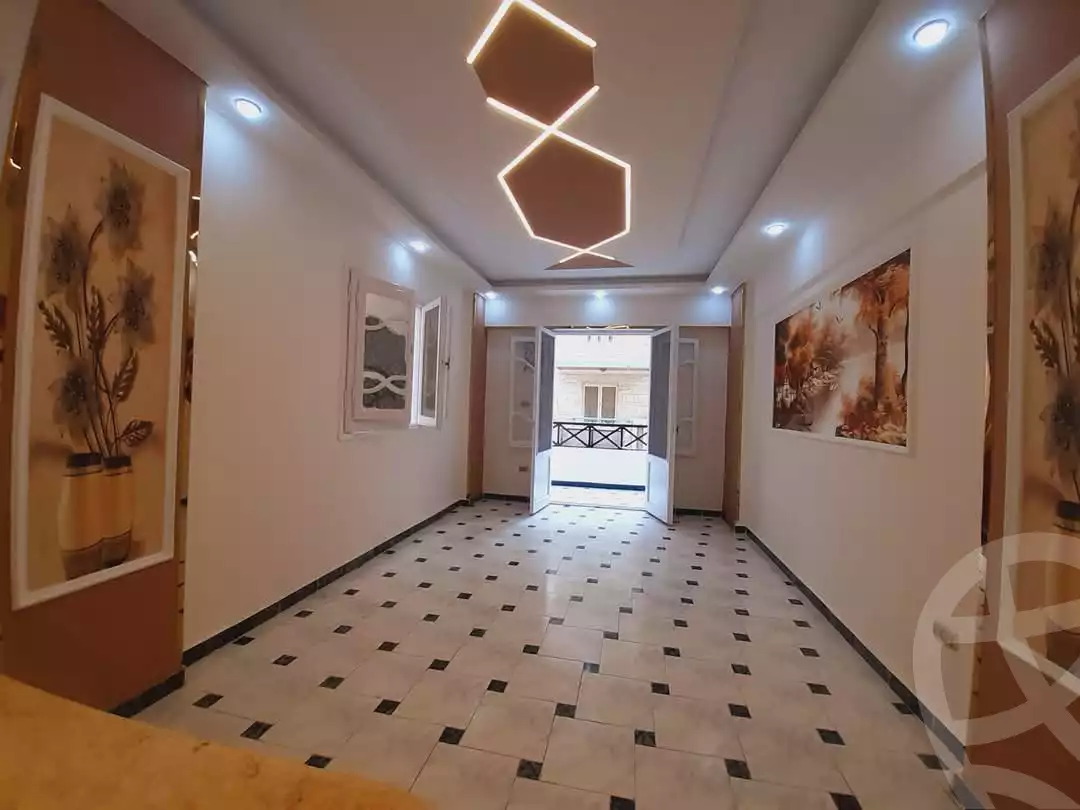 https://aqarmap.com.eg/en/listing/5914218-for-sale-alexandria-l-jmy-shataa-el-nakheel