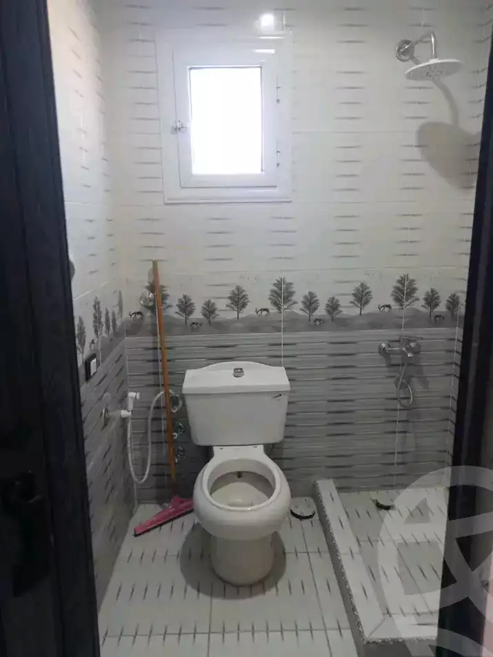 https://aqarmap.com.eg/ar/listing/5905830-for-sale-alexandria-l-jmy-lbytsh-ain-shams-st