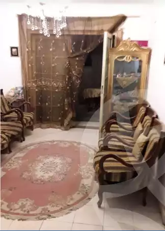 https://aqarmap.com.eg/ar/listing/5914226-for-sale-cairo-el-maadi-compounds-bitcho-american-city