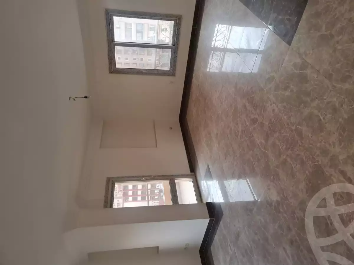 https://aqarmap.com.eg/ar/listing/5607918-for-sale-cairo-el-maadi-zahraa-el-maadi-zahraa-el-maadi-st