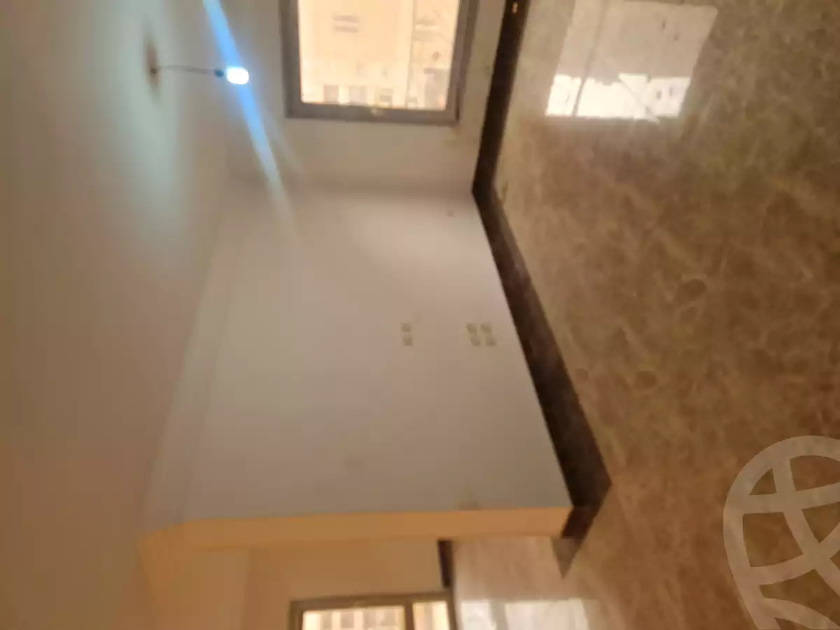 https://aqarmap.com.eg/ar/listing/5607918-for-sale-cairo-el-maadi-zahraa-el-maadi-zahraa-el-maadi-st
