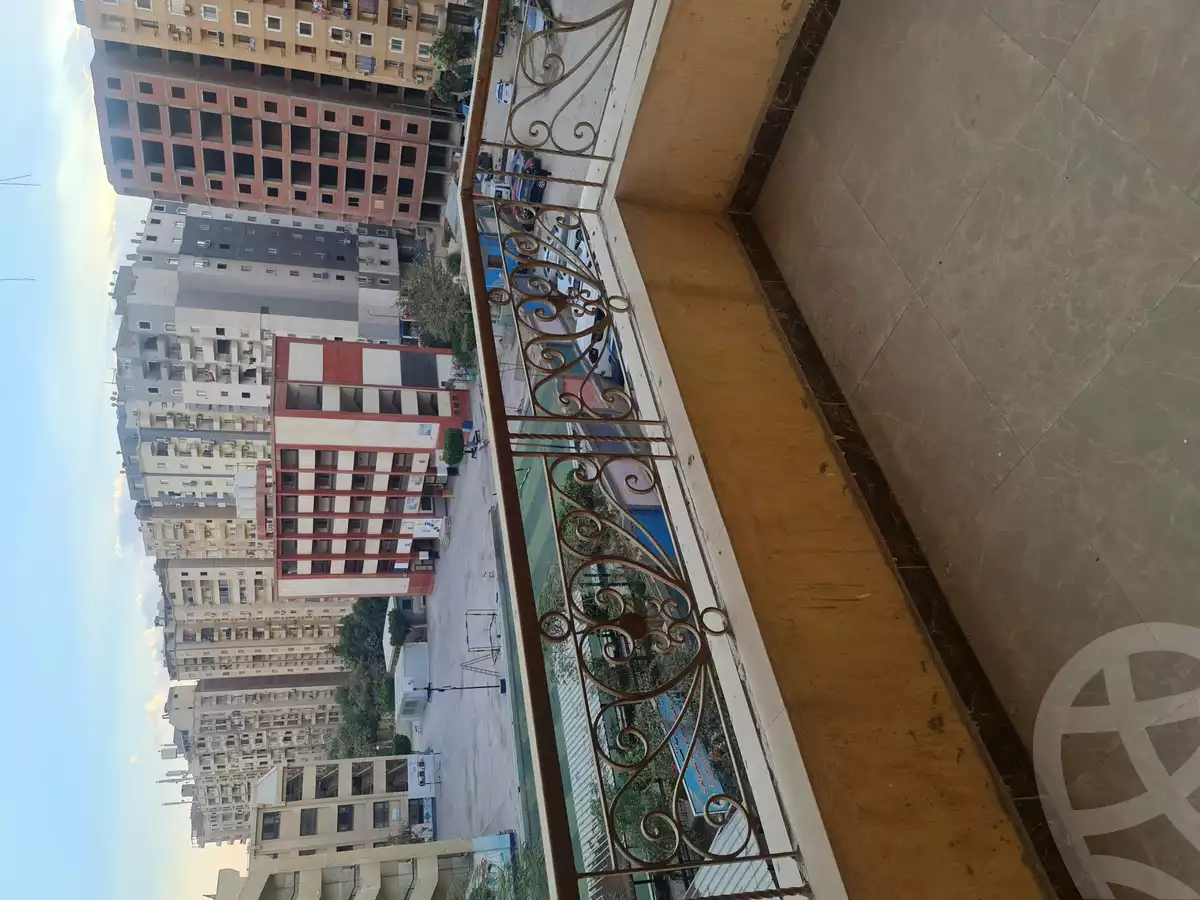 https://aqarmap.com.eg/ar/listing/5607918-for-sale-cairo-el-maadi-zahraa-el-maadi-zahraa-el-maadi-st