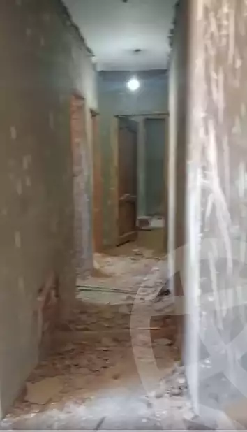 https://aqarmap.com.eg/ar/listing/5909988-for-sale-cairo-nozha-2