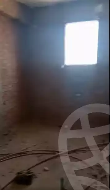 https://aqarmap.com.eg/ar/listing/5909988-for-sale-cairo-nozha-2