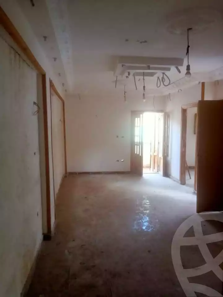 https://aqarmap.com.eg/en/listing/5909971-for-sale-alexandria-l-jmy-el-hanouvel-kasr-al-quiri-st-1