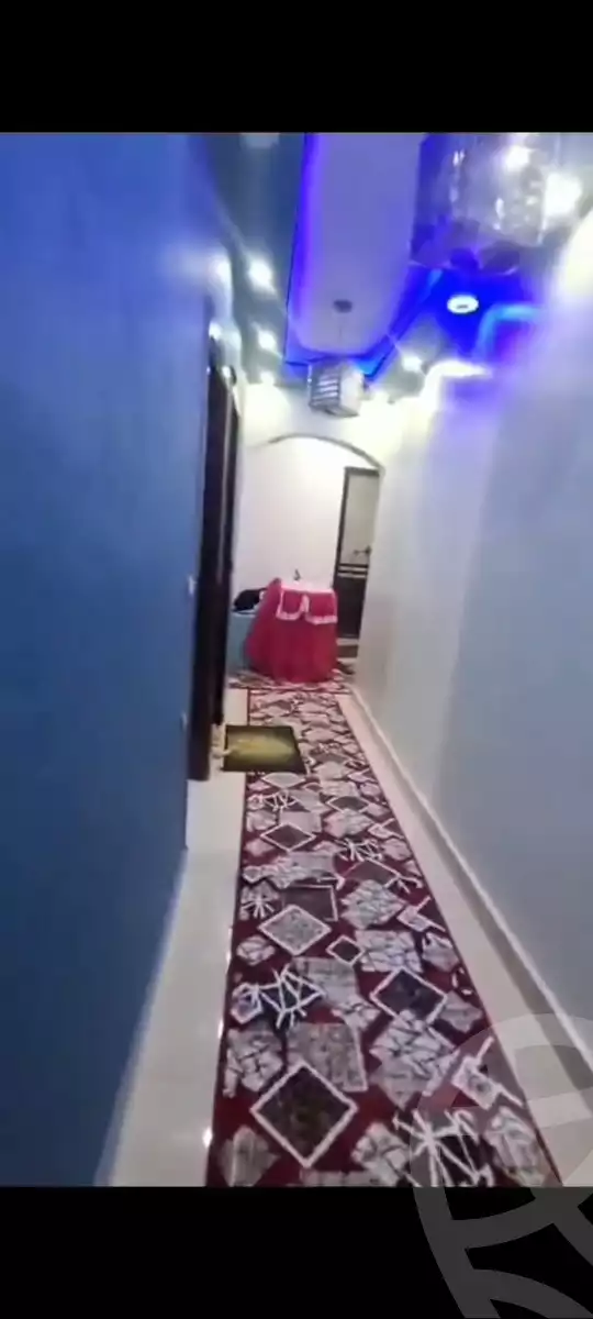 https://aqarmap.com.eg/en/listing/5909962-for-sale-cairo-elnozha-Streettt-27