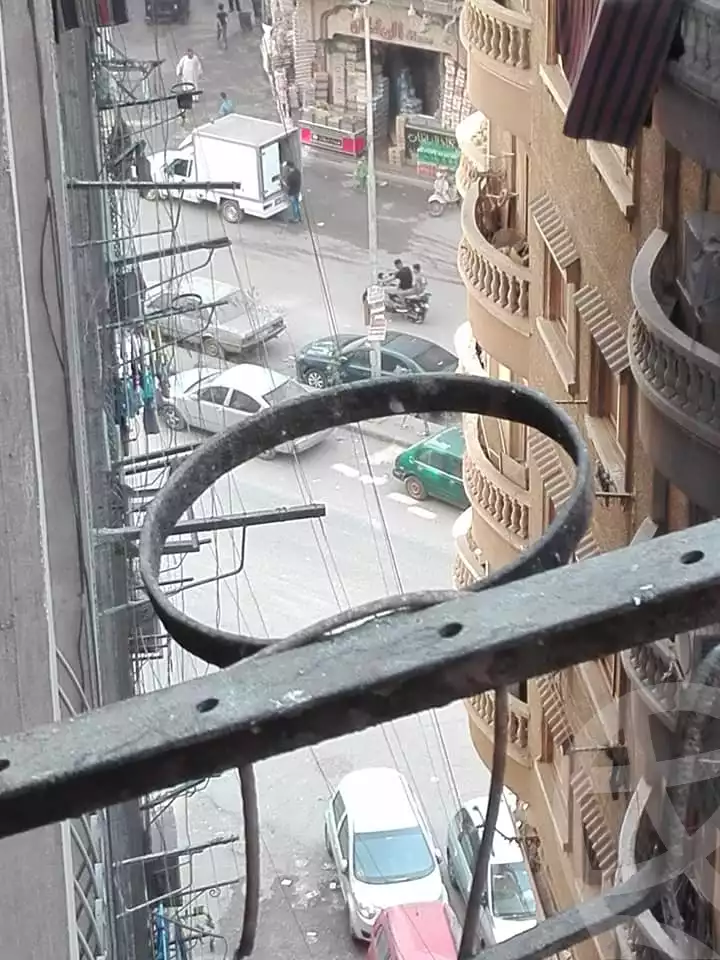 https://aqarmap.com.eg/en/listing/5909960-for-sale-cairo-faisal-el-talbeya