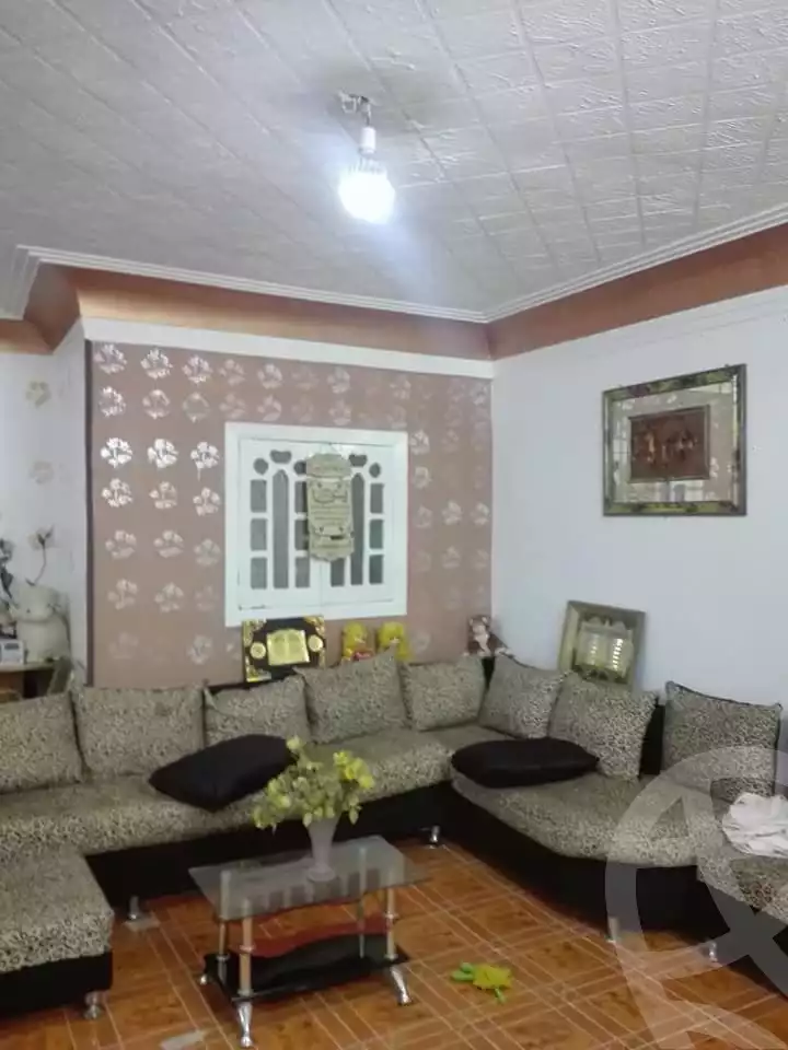 https://aqarmap.com.eg/en/listing/5909960-for-sale-cairo-faisal-el-talbeya