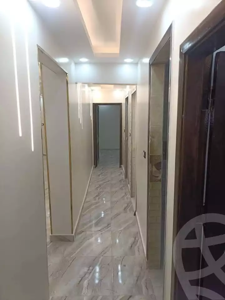 https://aqarmap.com.eg/en/listing/5909955-for-sale-cairo-elnozha-Streettt-27