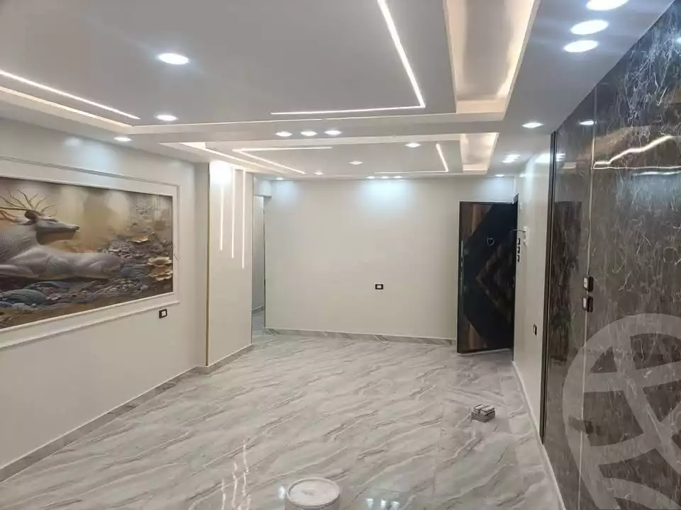 https://aqarmap.com.eg/en/listing/5909955-for-sale-cairo-elnozha-Streettt-27