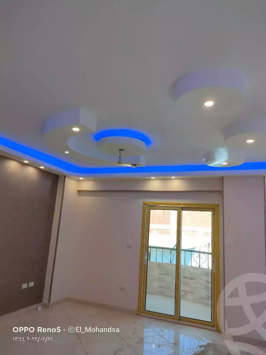 https://aqarmap.com.eg/en/listing/5608008-for-rent-cairo-nozha-2-Street-15