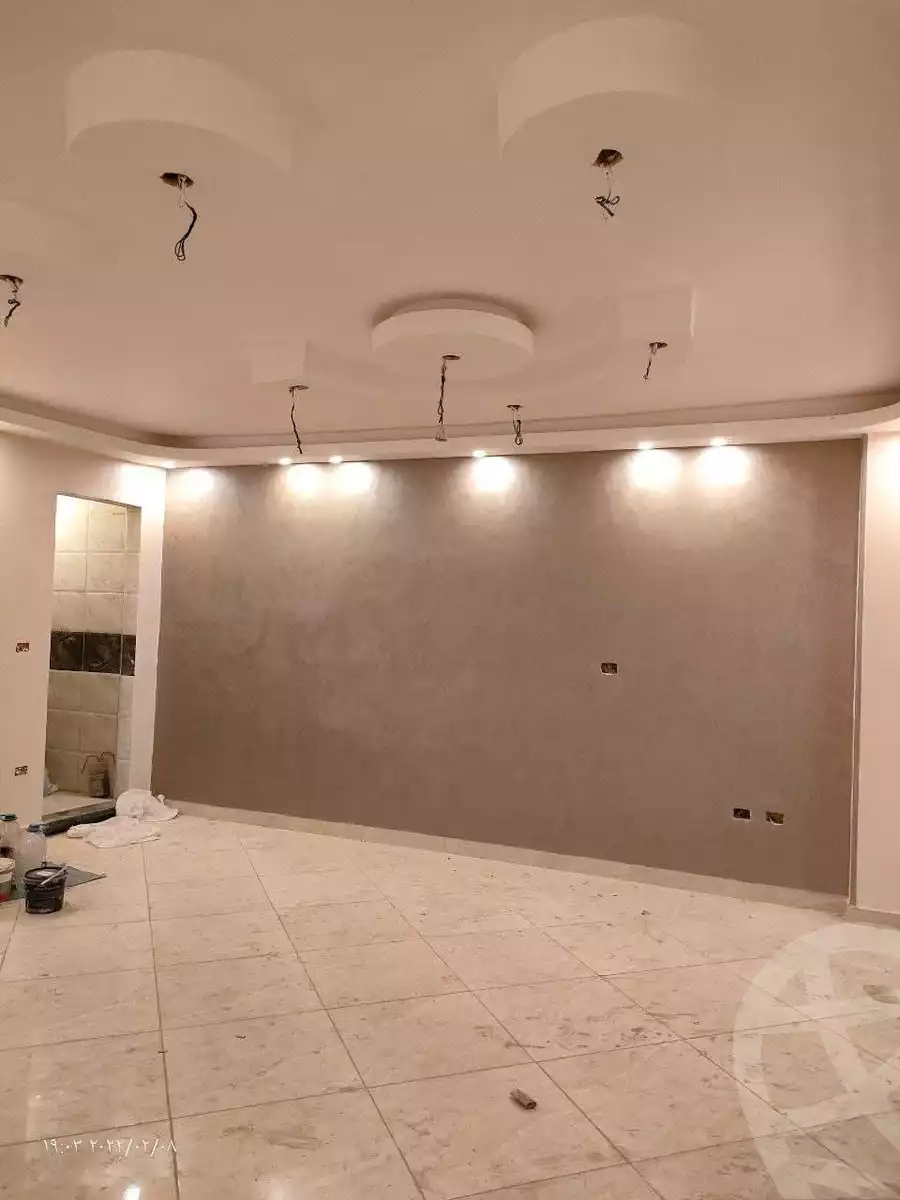 https://aqarmap.com.eg/en/listing/5608008-for-rent-cairo-nozha-2-Street-15