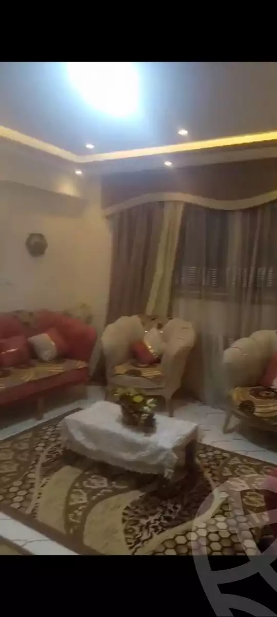 https://aqarmap.com.eg/ar/listing/5909943-for-sale-cairo-nozha-2-Street-15