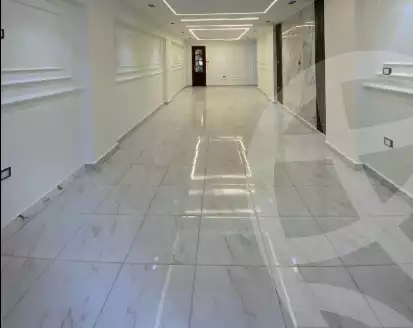 https://aqarmap.com.eg/en/listing/5909938-for-sale-alexandria-l-jmy-lbytsh-al-kaada-st