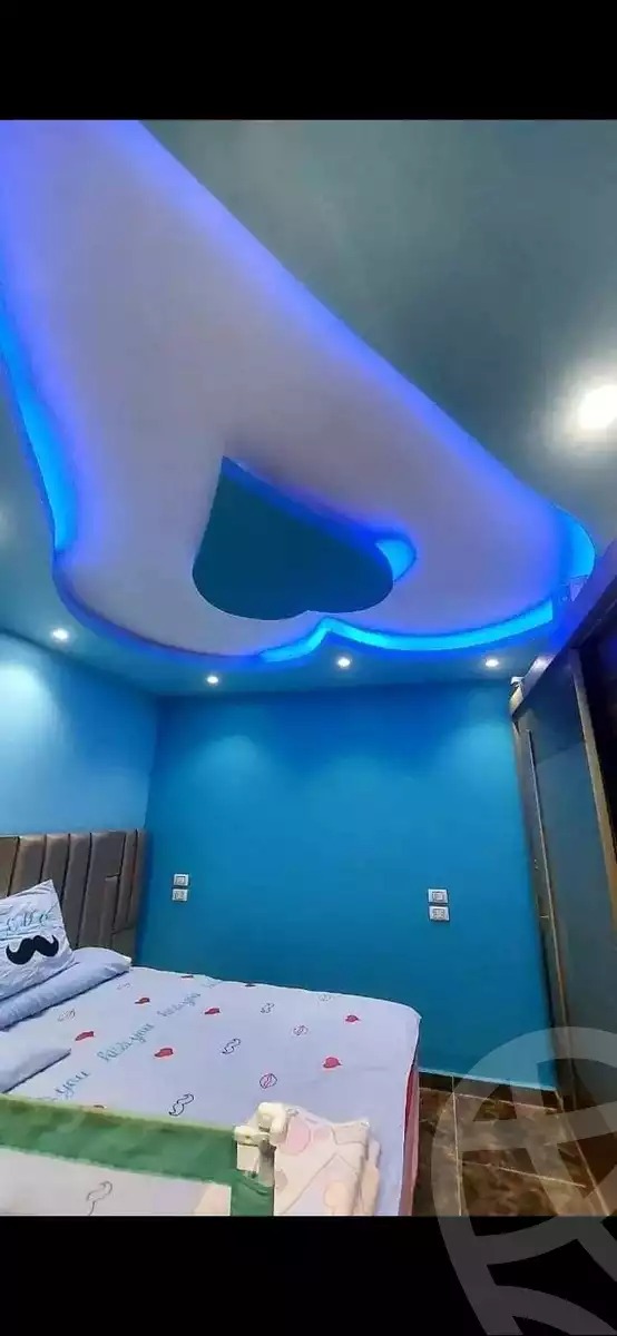 https://aqarmap.com.eg/en/listing/5909939-for-sale-alexandria-l-jmy-lbytsh-qased-kareem-st