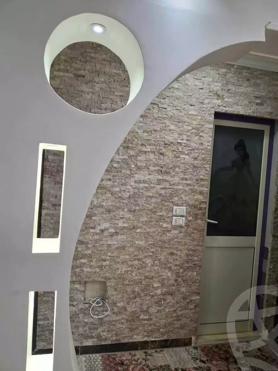 https://aqarmap.com.eg/en/listing/5909939-for-sale-alexandria-l-jmy-lbytsh-qased-kareem-st