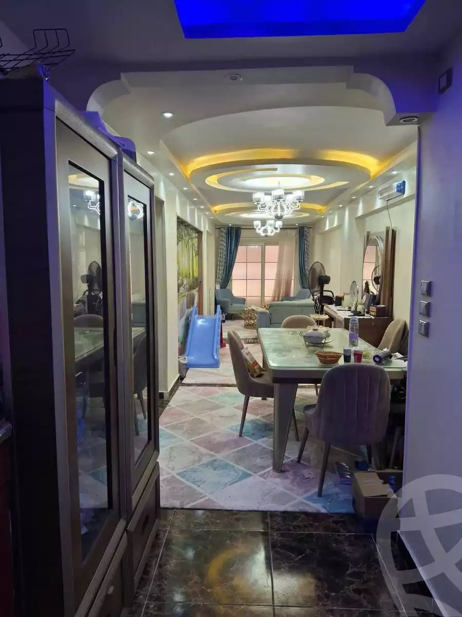 https://aqarmap.com.eg/en/listing/5909939-for-sale-alexandria-l-jmy-lbytsh-qased-kareem-st