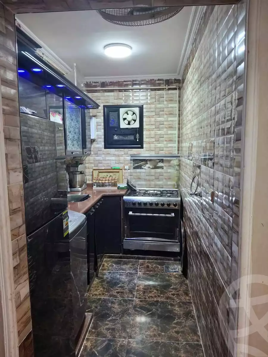 https://aqarmap.com.eg/en/listing/5909939-for-sale-alexandria-l-jmy-lbytsh-qased-kareem-st
