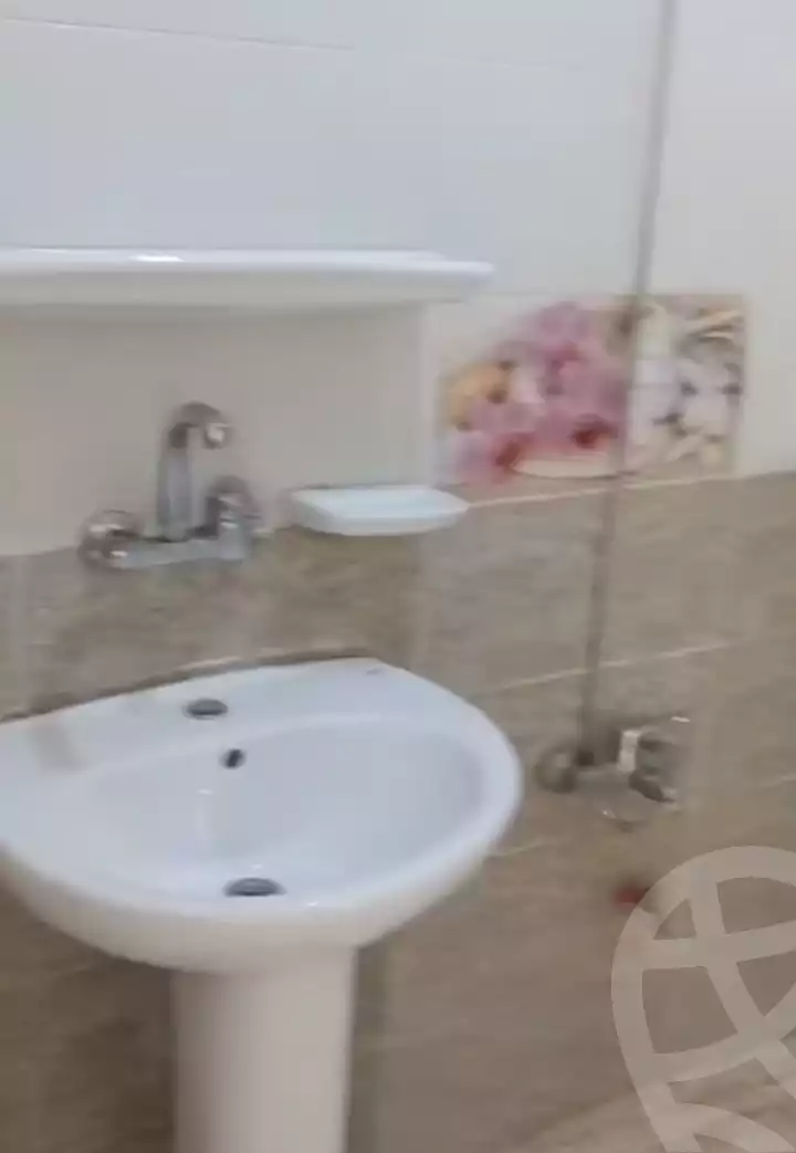 https://aqarmap.com.eg/en/listing/5914234-for-sale-cairo-ljyz-el-moneeb