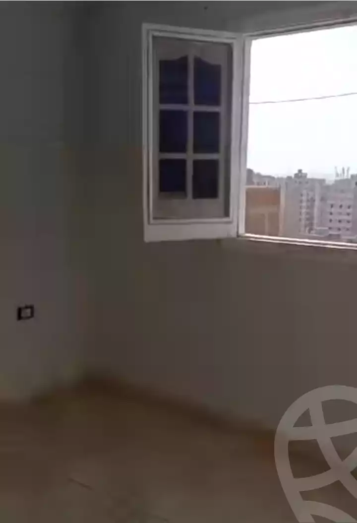 https://aqarmap.com.eg/en/listing/5914234-for-sale-cairo-ljyz-el-moneeb