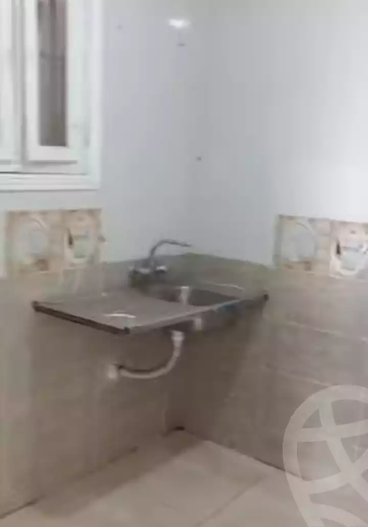 https://aqarmap.com.eg/en/listing/5914234-for-sale-cairo-ljyz-el-moneeb