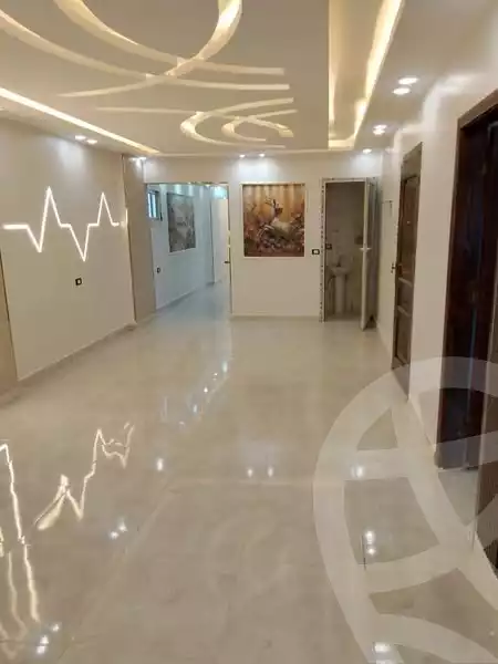 https://aqarmap.com.eg/en/listing/5910102-for-sale-cairo-nozha-2-gesr-el-suez-st