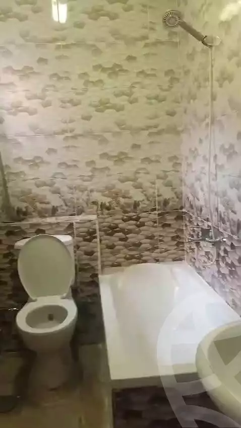 https://aqarmap.com.eg/en/listing/5608042-for-rent-cairo-faisal-shareaa-el-eshren