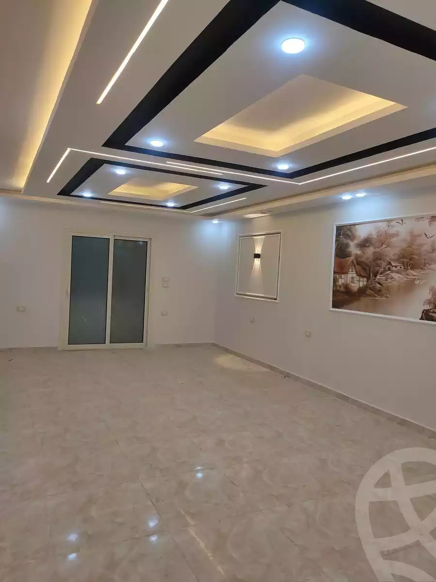 https://aqarmap.com.eg/en/listing/5914259-for-sale-cairo-elnozha-Streettt-27