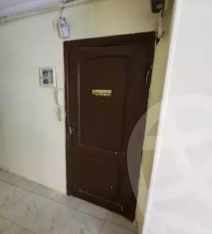 https://aqarmap.com.eg/en/listing/5608065-for-sale-cairo-nozha-2-gesr-el-suez-st
