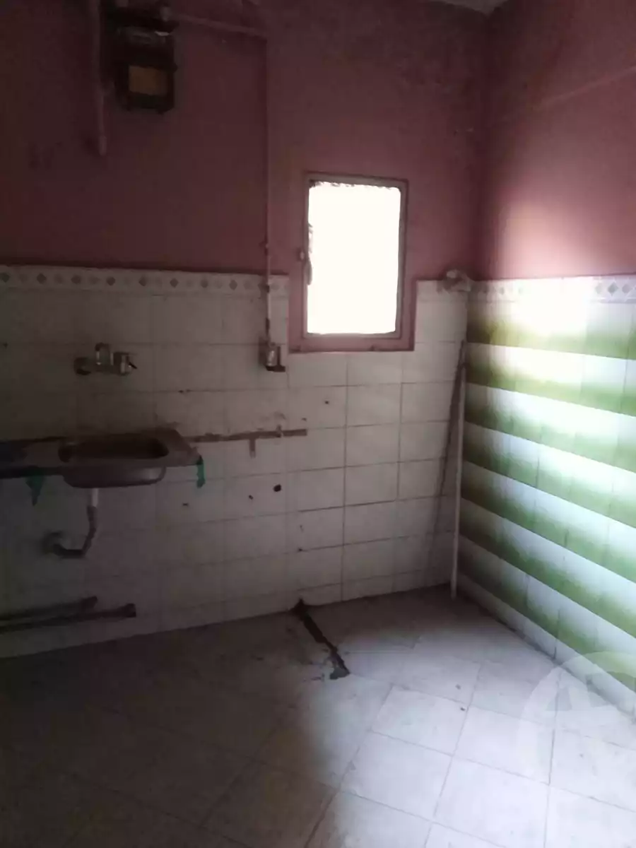 https://aqarmap.com.eg/en/listing/5910081-for-sale-cairo-el-haram-shareaa-khatem-el-morsalen