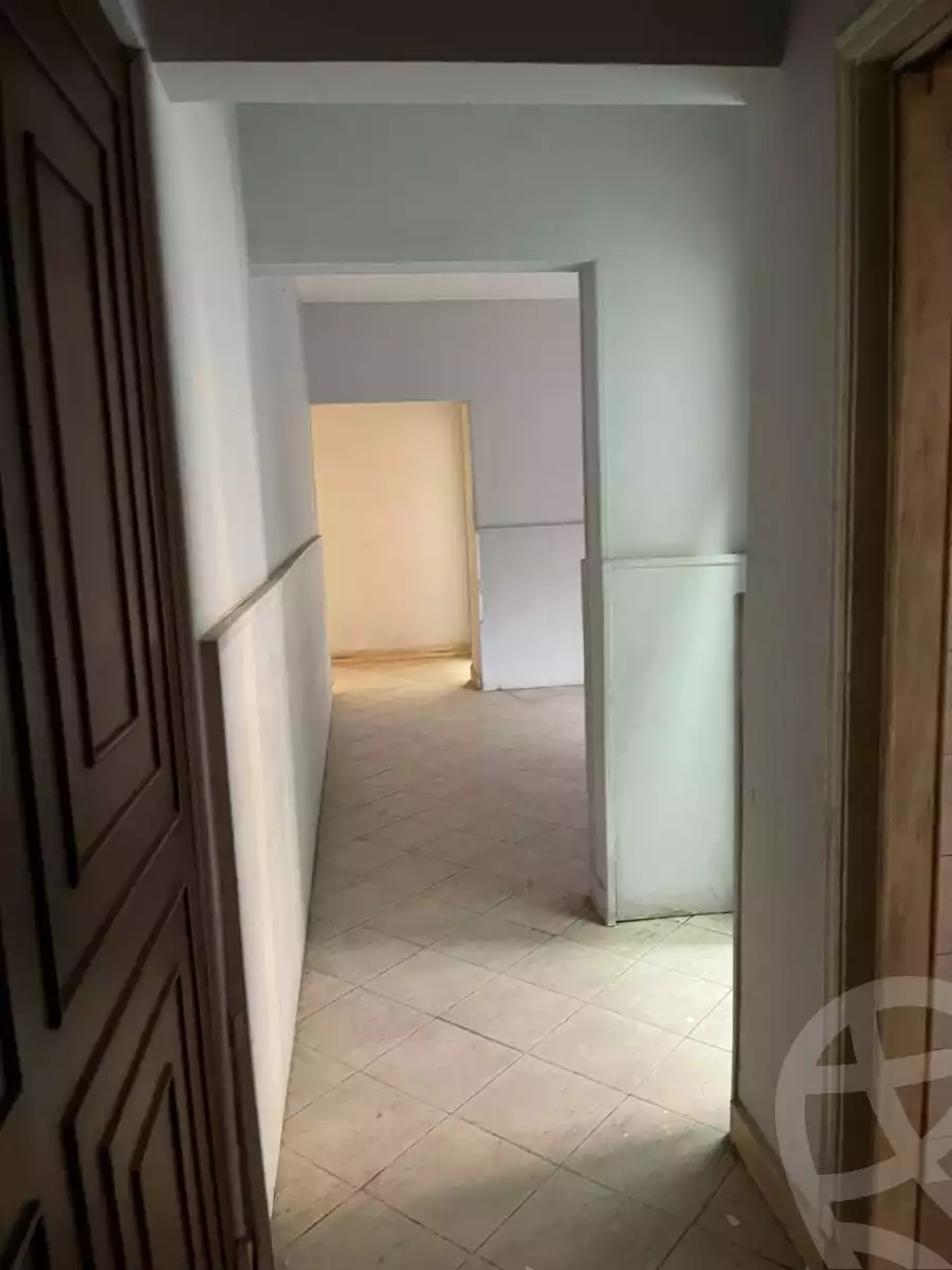 https://aqarmap.com.eg/en/listing/5910081-for-sale-cairo-el-haram-shareaa-khatem-el-morsalen