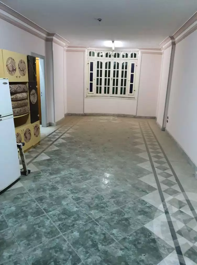https://aqarmap.com.eg/en/listing/5608085-for-rent-cairo-faisal-el-talbeya