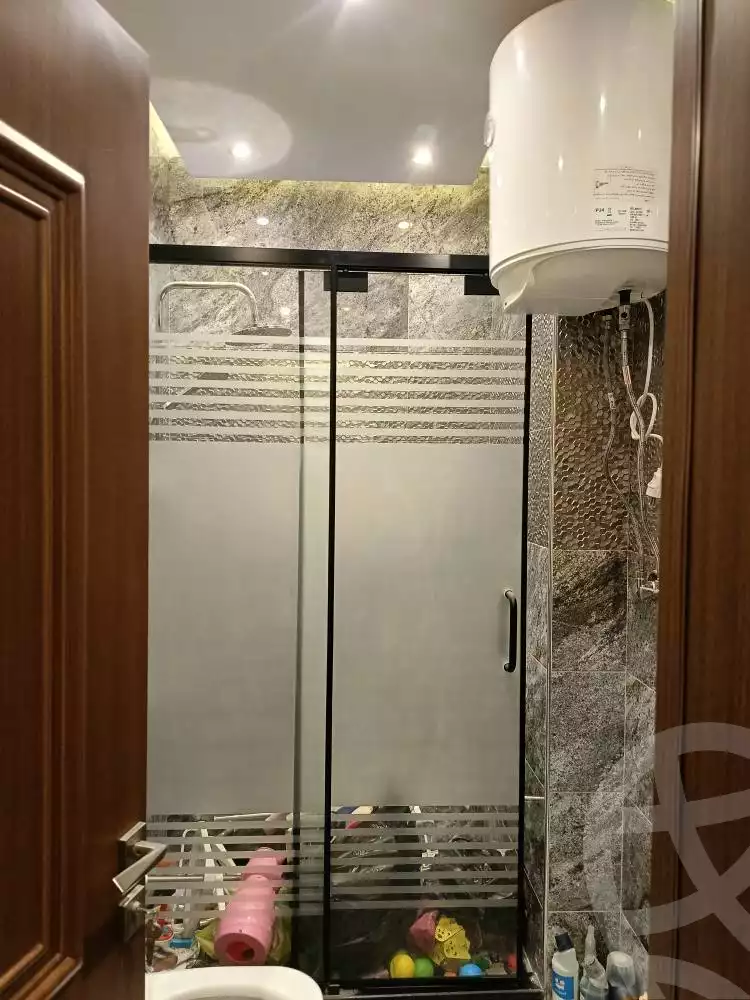 https://aqarmap.com.eg/en/listing/5608087-for-sale-cairo-mokattam-lhdb-l-ly-manteqt-ganob-s