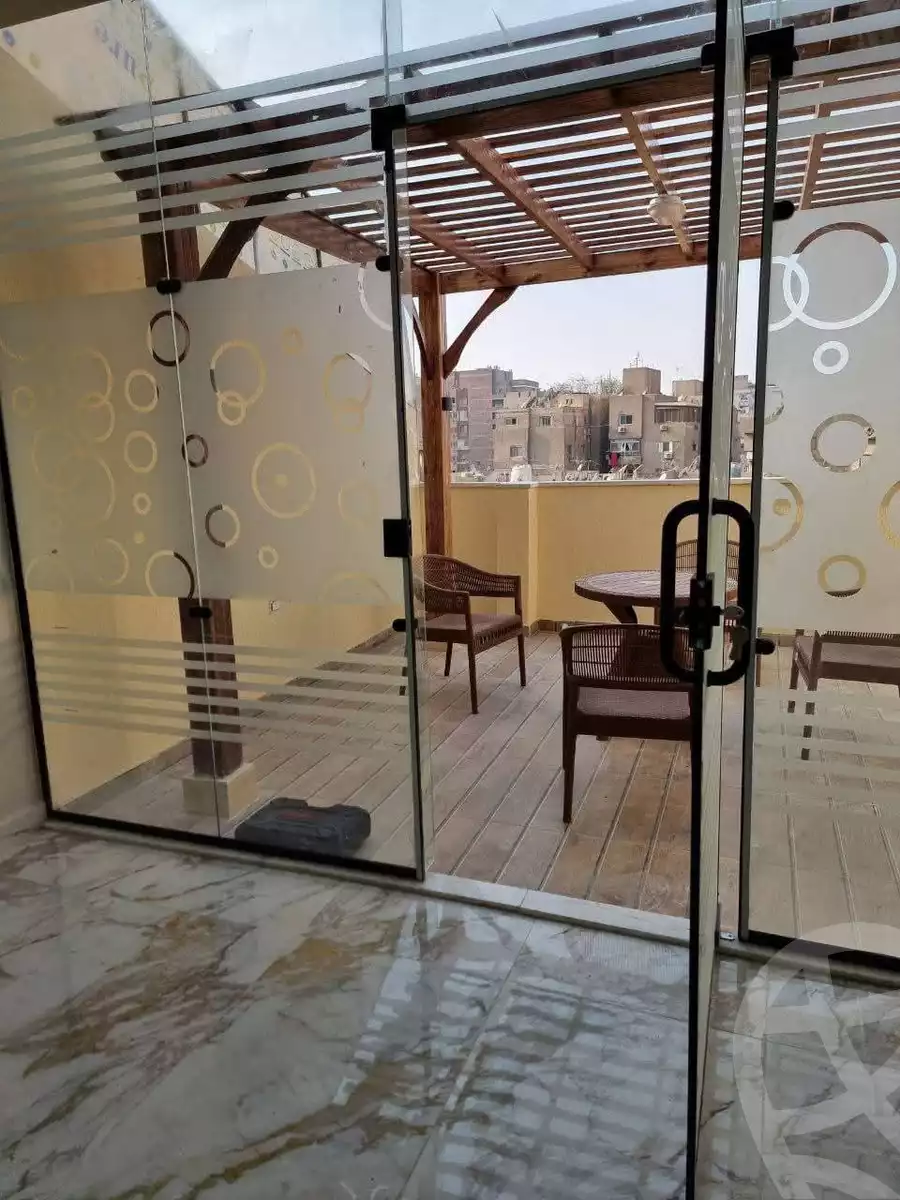 https://aqarmap.com.eg/en/listing/5910062-for-sale-cairo-faisal-el-lebeny