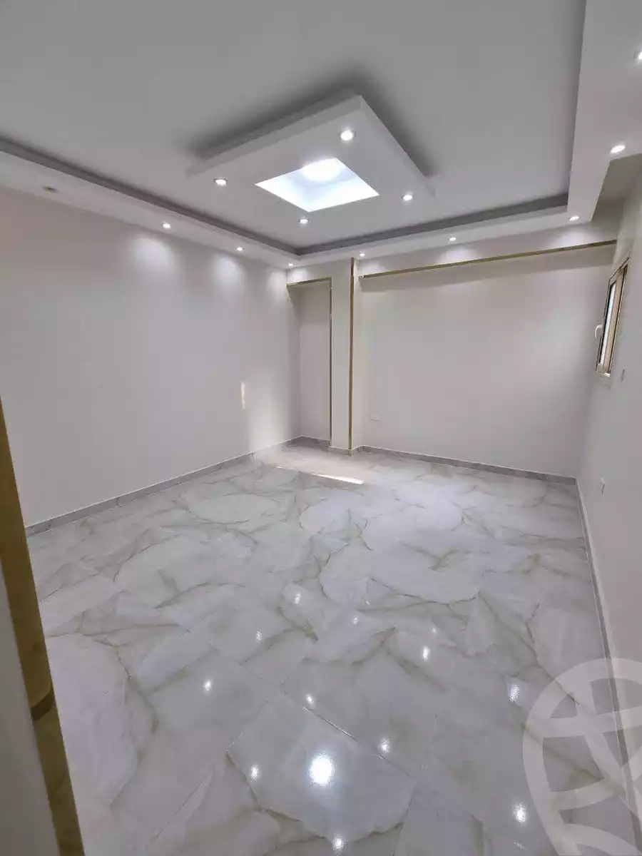 https://aqarmap.com.eg/en/listing/5910062-for-sale-cairo-faisal-el-lebeny