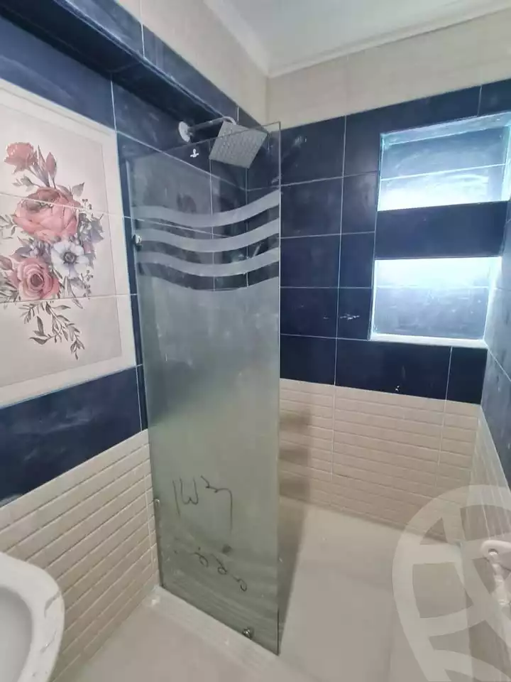 https://aqarmap.com.eg/ar/listing/5608108-for-rent-cairo-mokattam-lhdb-l-ly-manteqt-ganob-s