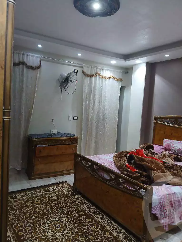 https://aqarmap.com.eg/en/listing/5910057-for-sale-cairo-ain-shams-ain-shams-el-sharkia-ahmed-orabi-st