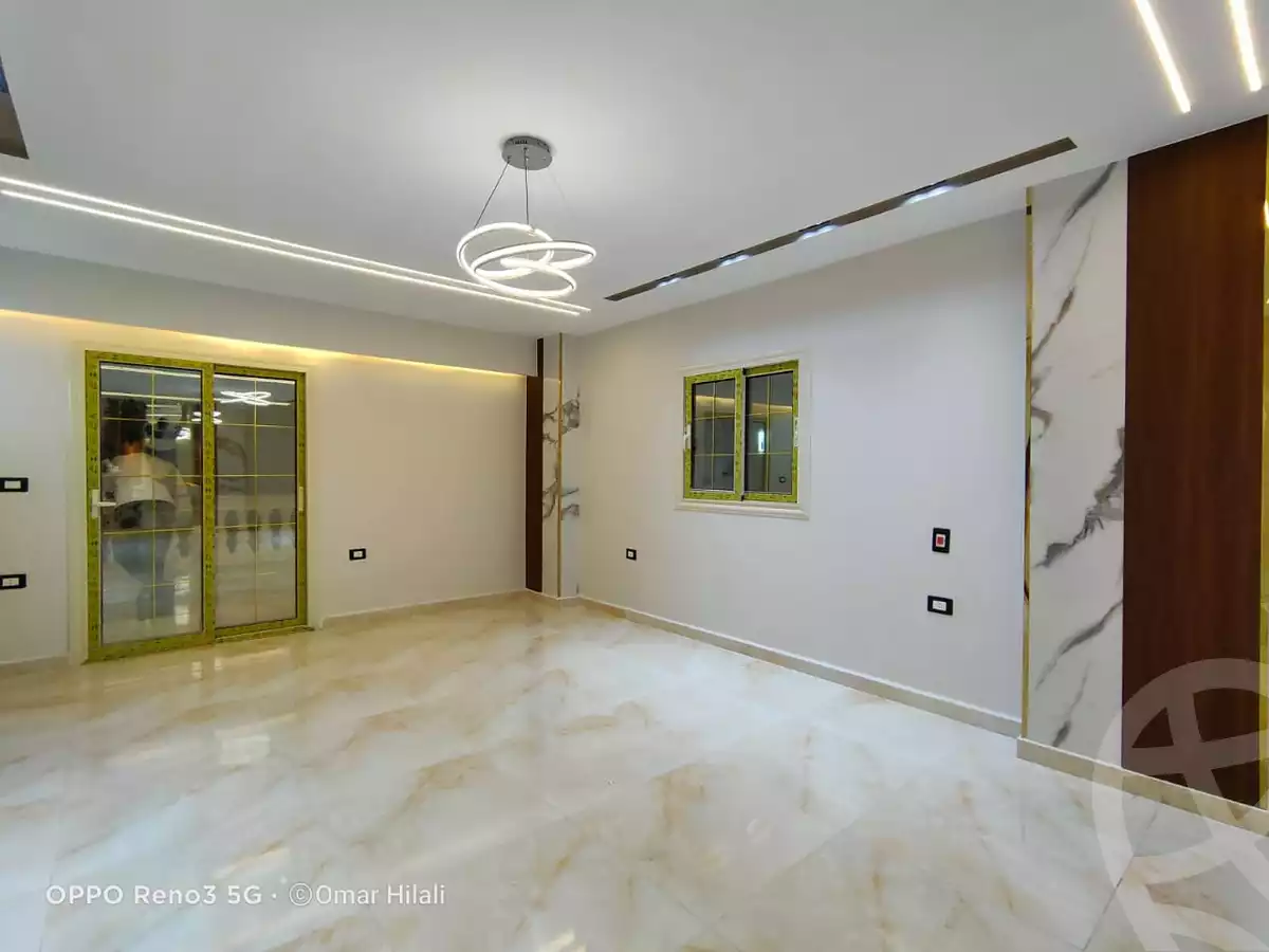 https://aqarmap.com.eg/en/listing/5608110-for-sale-cairo-hadayek-el-ahram-lmntqh-k