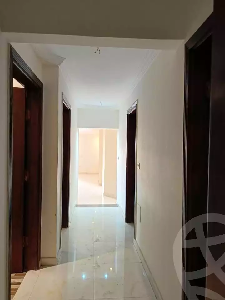 https://aqarmap.com.eg/ar/listing/5608117-for-rent-cairo-mokattam-lhdb-l-ly-manteqt-ganob-s