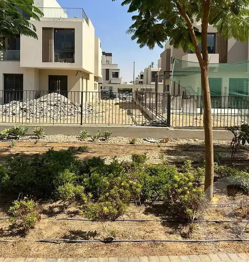 https://aqarmap.com.eg/en/listing/5608119-for-sale-cairo-new-heliopolis-compounds