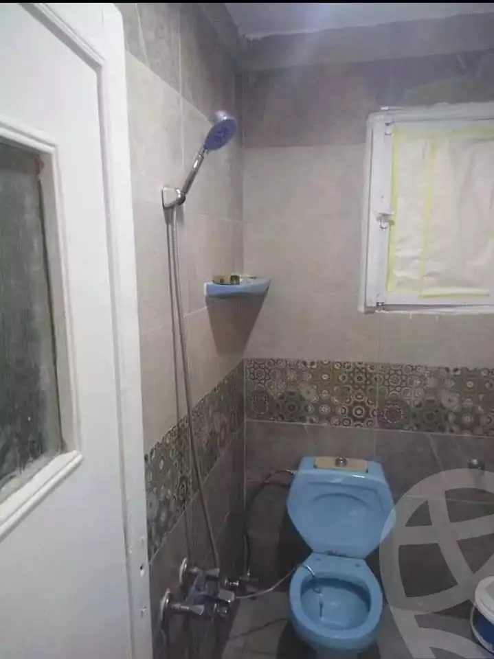 https://aqarmap.com.eg/en/listing/5910150-for-sale-alexandria-el-asafra-l-sfr-bhry