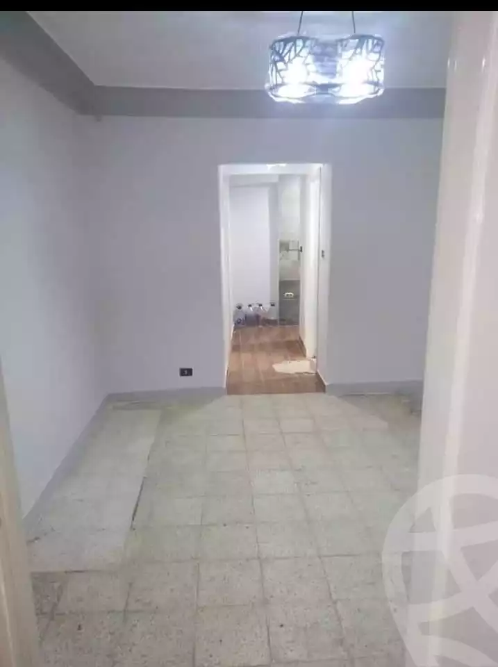https://aqarmap.com.eg/en/listing/5910150-for-sale-alexandria-el-asafra-l-sfr-bhry