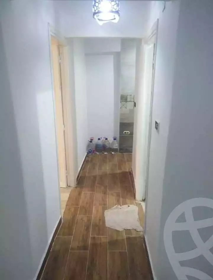 https://aqarmap.com.eg/en/listing/5910150-for-sale-alexandria-el-asafra-l-sfr-bhry